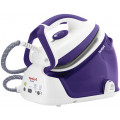 Tefal GV6360E0