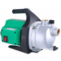 Patriot R 1200 INOX