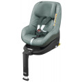 Maxi-Cosi 2way Pearl - детское автокресло 9-18 кг нумед green 8790242120
