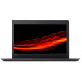 Lenovo IdeaPad 320 15 Intel