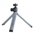 Cullmann MAGNESIT COPTER CB2.7