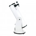 Телескоп Sky-Watcher Dob 10" (250/1200) Телескоп Sky-Watcher Dob 10" (250/1200)