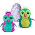 Furby Connect