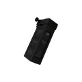 Аккумулятор DJI Ronin-M 1580mAh (Part 35) Аккумулятор DJI Ronin-M 1580mAh (Part 35)