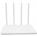 Xiaomi Mi Wi-Fi Router 3