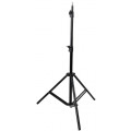 Стойка Fancier WT-8051 для осветительных приборов