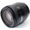 Minolta AF ZOOM Xi 28-105mm f/3.5-4.5 K1346