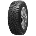 Автошина R13 175/70 Dunlop SP Winter Ice 02 82T шип