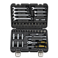 Berger BG045-14