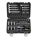 Berger BG045-14
