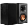 Klipsch R-51M