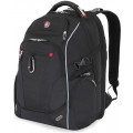 Wenger 6752201409