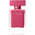 Парфюмерная вода Narciso Rodriguez Fleur Musc w EDP 30 ml (жен)