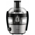 Philips HR1836/00