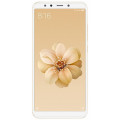 Xiaomi Mi A2 4/64Gb