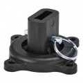 Фиксатор Irwin для струбцин серии Quick-Grip