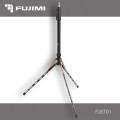 Fujimi FJ8701
