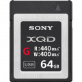 QDG64E