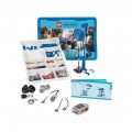 LEGO Education 9686 Технология и физика LEGO Education 9686 Технология и физика
