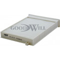 GoodWill AG127CF