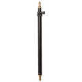 KUPO Pole for Folding Mini Stand
