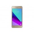 Смартфон Samsung (G532F) Galaxy J2 Prime Duos 8Gb Gold Смартфон Samsung (G532F) Galaxy J2 Prime Duos 8Gb Gold