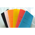 чехол для Xiaomi Mi Power Bank 20000 розовый чехол для Xiaomi Mi Power Bank 20000 розовый