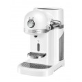 KitchenAid 5KES0503
