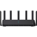 Роутер Xiaomi AIoT Router AX3600