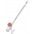 Пылесос беспроводной Xiaomi Deerma VC25 Wireless Vacuum Cleaner