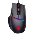 Xiaomi Blasoul Y720 Professional