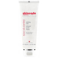 SkinCode S.O.S Oil Control очищающее средство для жирной кожи, 125 мл