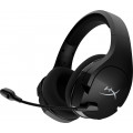 Гарнитура HyperX Cloud Stinger Core Wireless 7.1
