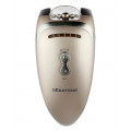 Роликовый массажер для лица с EMS Gezatone Biolift4 m270 Роликовый массажер для лица с EMS Gezatone Biolift4 m270