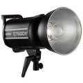Godox QT600II-M