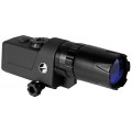 Pulsar L-915