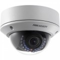 IP-видеокамера Hikvision DS-2CD2742FWD-IZS 2.8-12мм цветная IP-видеокамера Hikvision DS-2CD2742FWD-IZS 2.8-12мм цветная
