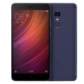 Смартфон Xiaomi Redmi Note 4 64Gb Blue Смартфон Xiaomi Redmi Note 4 64Gb Blue