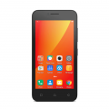 Смартфон Lenovo A1010 (A Plus) 8Gb Black Смартфон Lenovo A1010 (A Plus) 8Gb Black