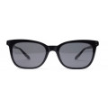 Солнцезащитные очки Xiaomi TS Turok Steinhardt sunglasses cat eye models
