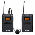 Boya BY-WM6