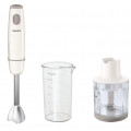 PHILIPS HR1605/00