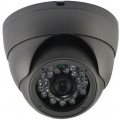 Ginzzu HS-C701HW