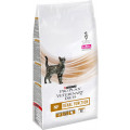 Корм для кошек при заболевании почек ProPlan Veterinary Diets Feline NF Renal, 1,5 кг