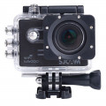 Экшн камера SJCAM SJ5000 WiFi, черная уценка (выставочный образец) Экшн камера SJCAM SJ5000 WiFi, черная уценка (выставочный образец)