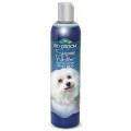 Шампунь Bio-Groom Super White Shampoo для собак белого и светлых окрасов 355 мл