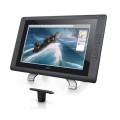 Графический планшет Wacom Cintiq 22HD Interactive Pen Display Графический планшет Wacom Cintiq 22HD Interactive Pen Display