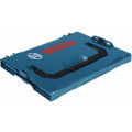 Крышка Bosch 1600A001SE для i-BOXX 442x56x341мм