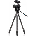 Benro TTOR24CLV+S4pro