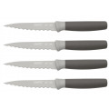 BergHOFF 4490228